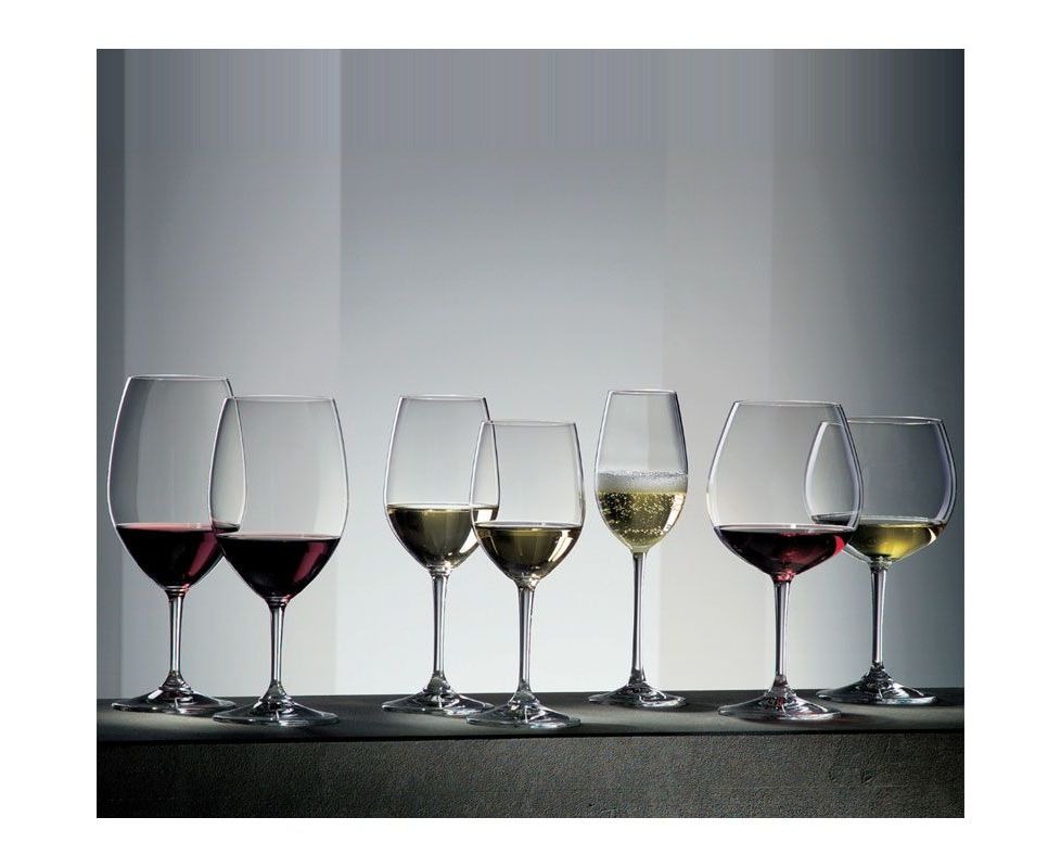 5r4d26ddetsiz1slqvyz03zt26lpd78x