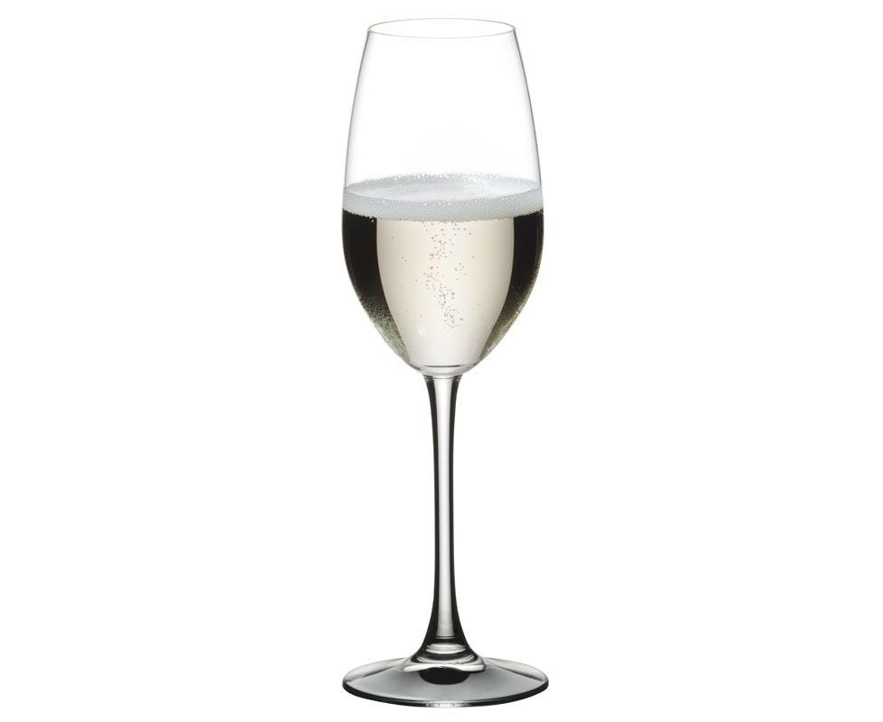 6fdu73ok98vb7730t1ibb7urm0s4iki2