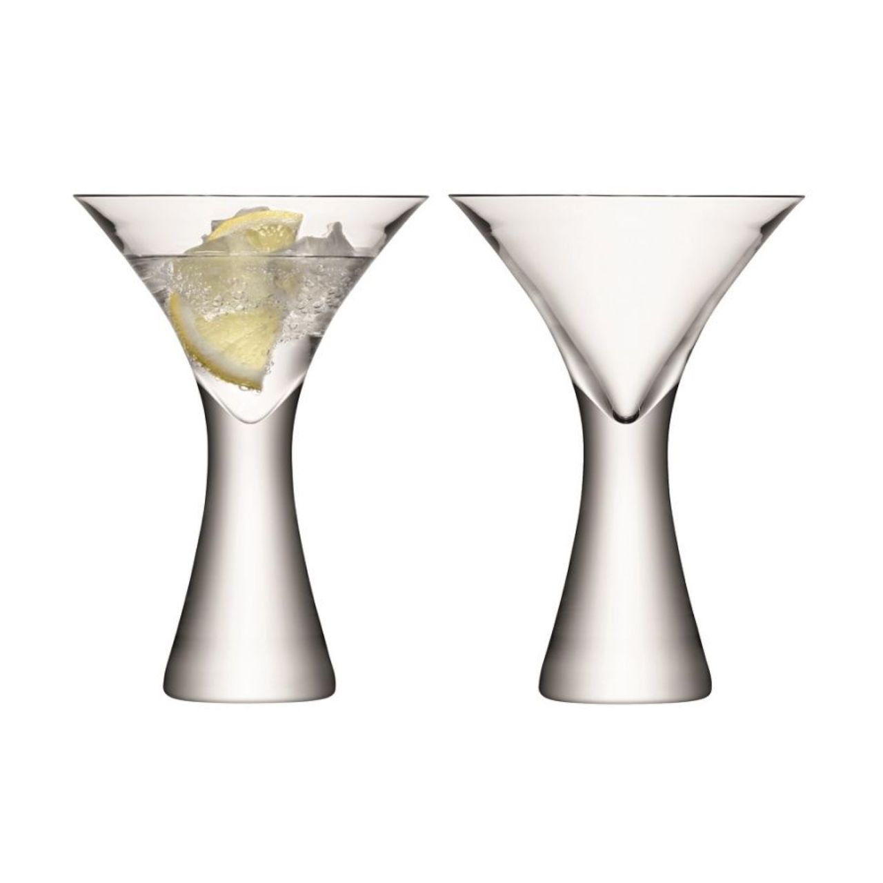 LSA International_G846-11-985