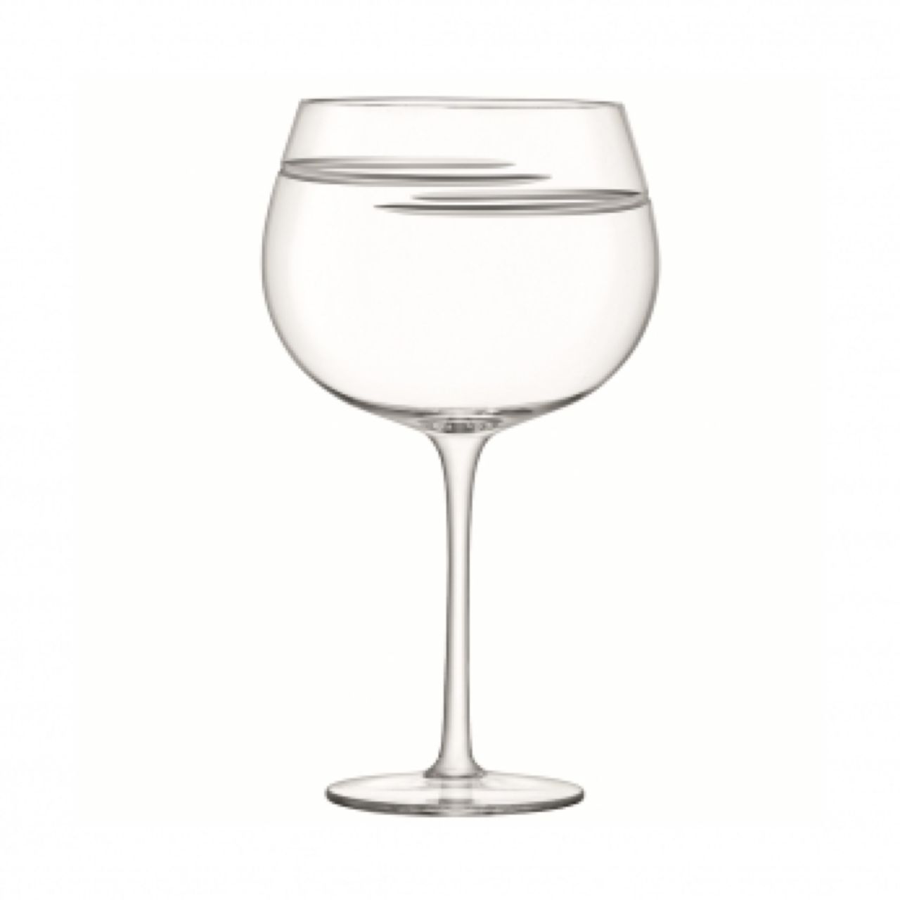 LSA International_G1467-25-408_1