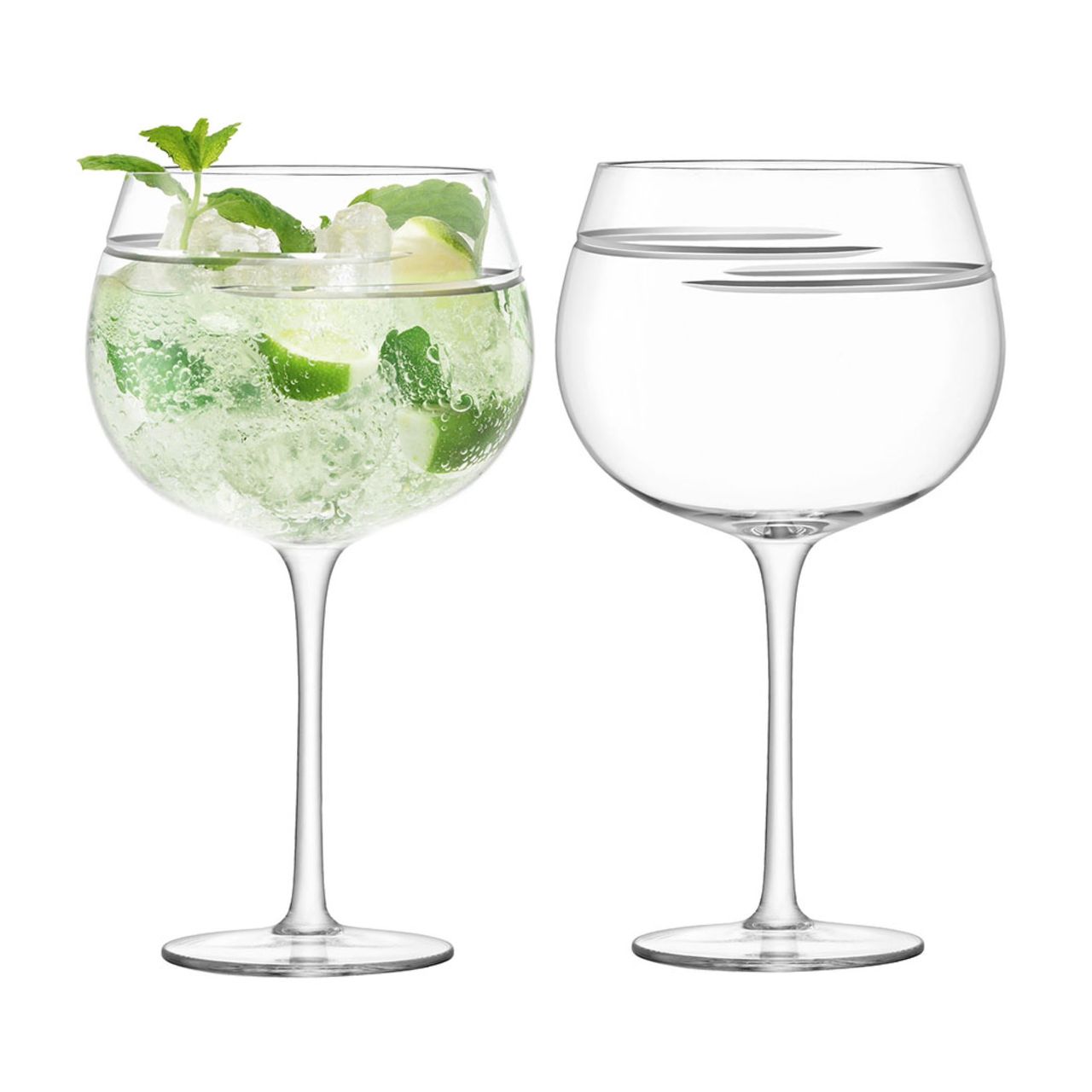 LSA International_G1467-25-408