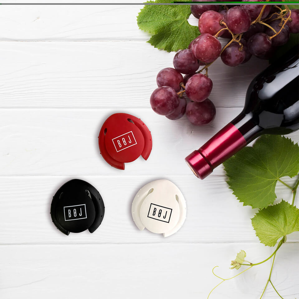 boj_0121470301_1 (1)