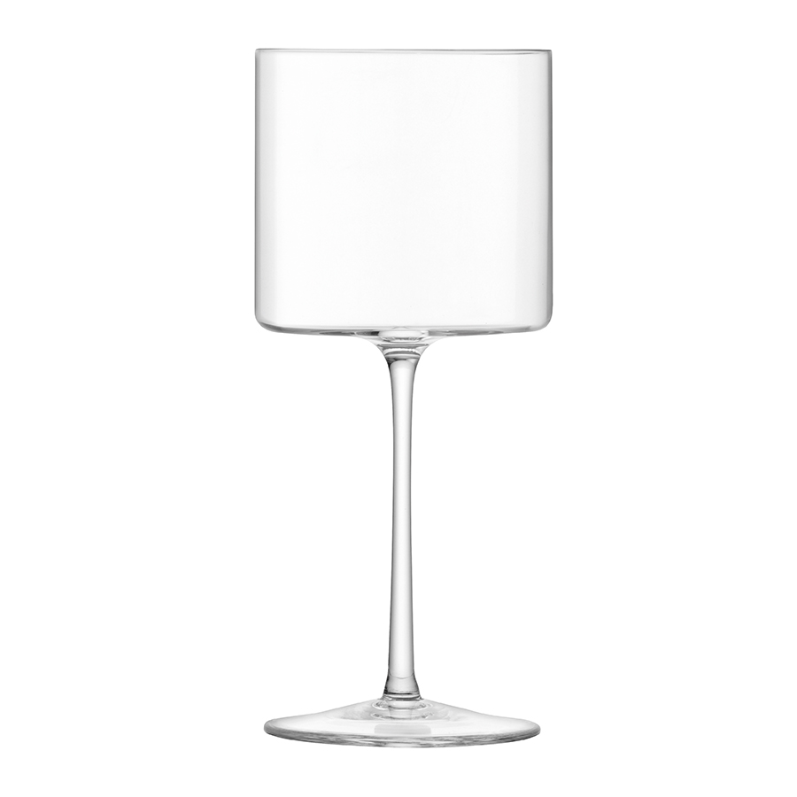 9822c3f7f17b3612472600d3d550007f