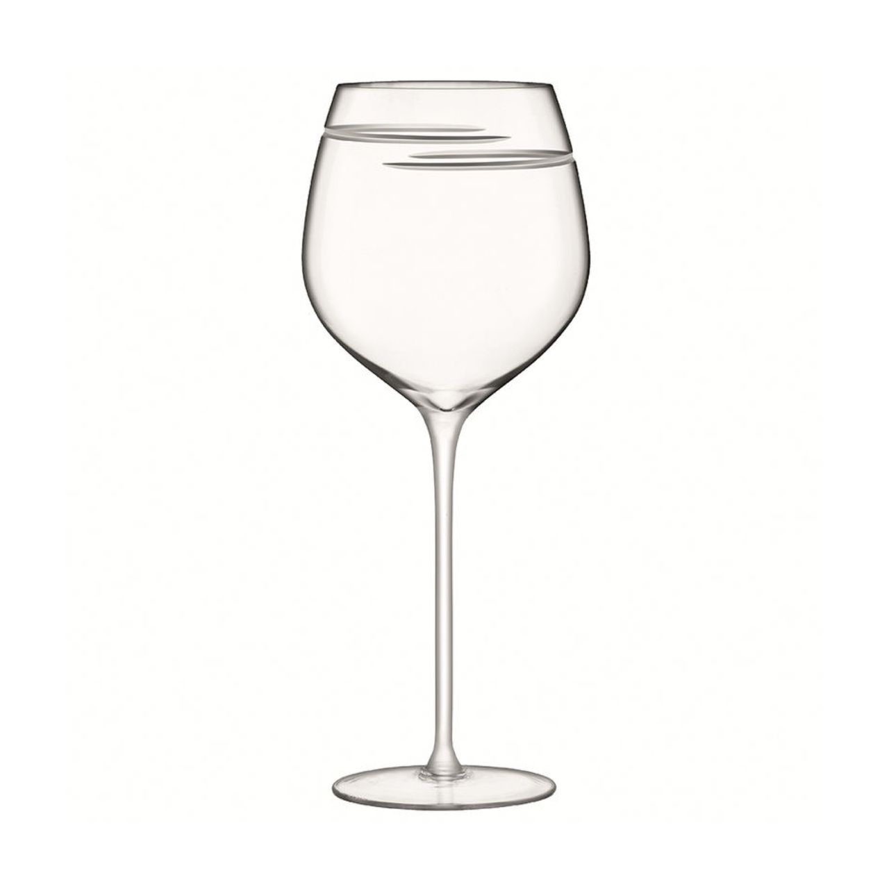 LSA International_G939-27-408_1