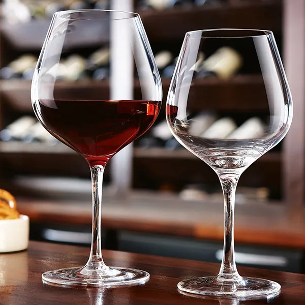 Chef-sommelier_4_addwine