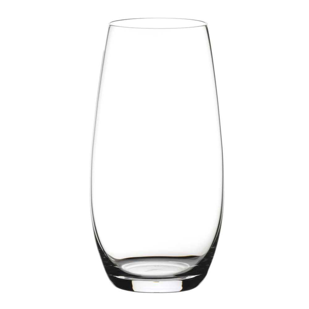 0414-28_O_champagne_03