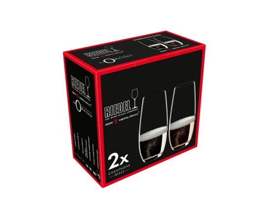 Riedel 0414 28 a