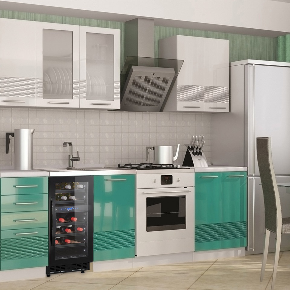 14644b9cb5a4b46ce4fec3e5a9d3a99f