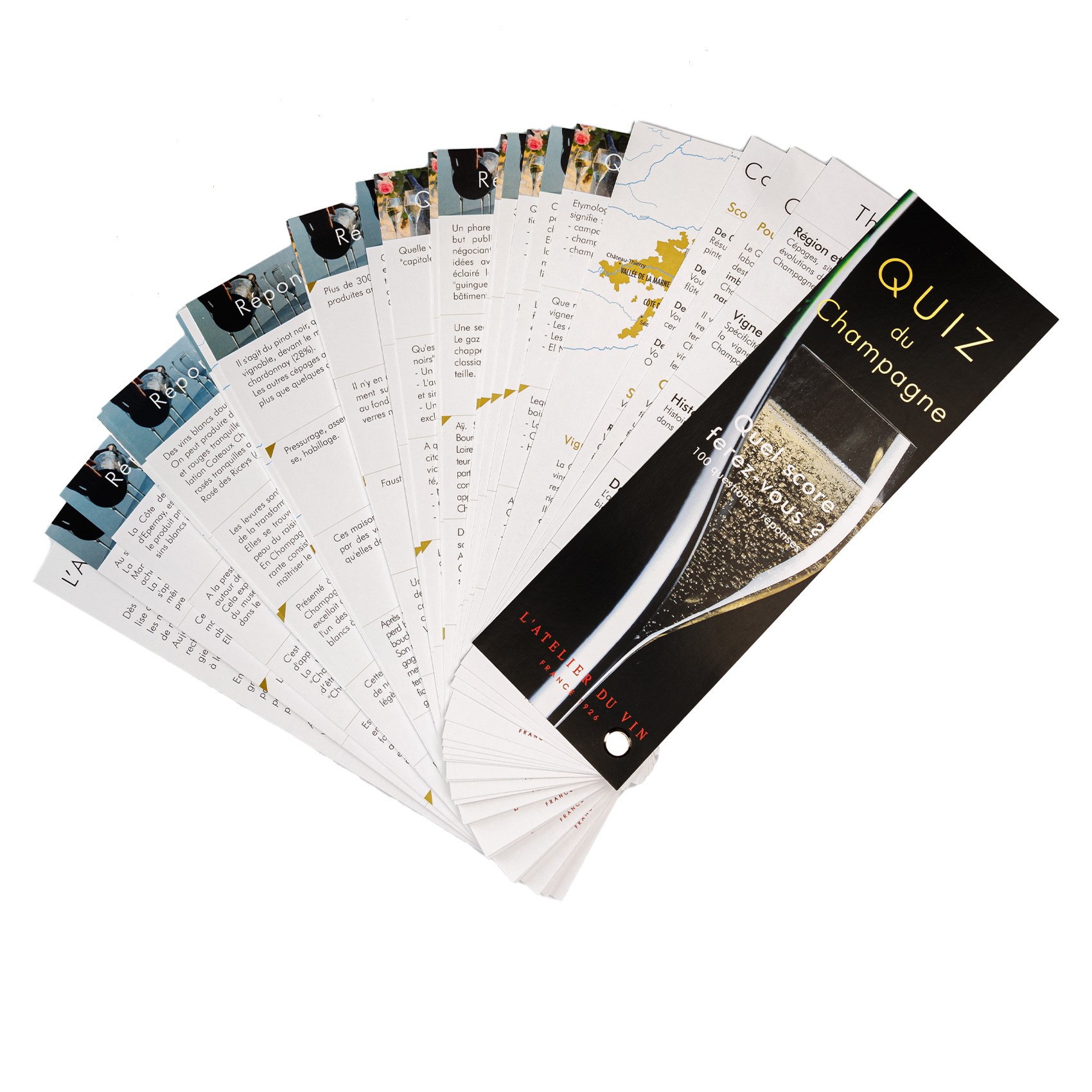 oRgcmENKxWdc9qO-BP7_9-FlKeUQ8qcDHIE14Fq2hQUXAWPwhp4LPXPyoUW1cOKd3r9dOisZkK8uuCMgP95wPQ==