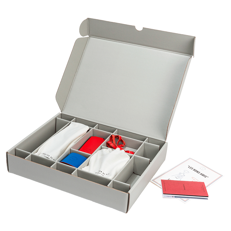 L'Atelier_du_Vin_095740_7