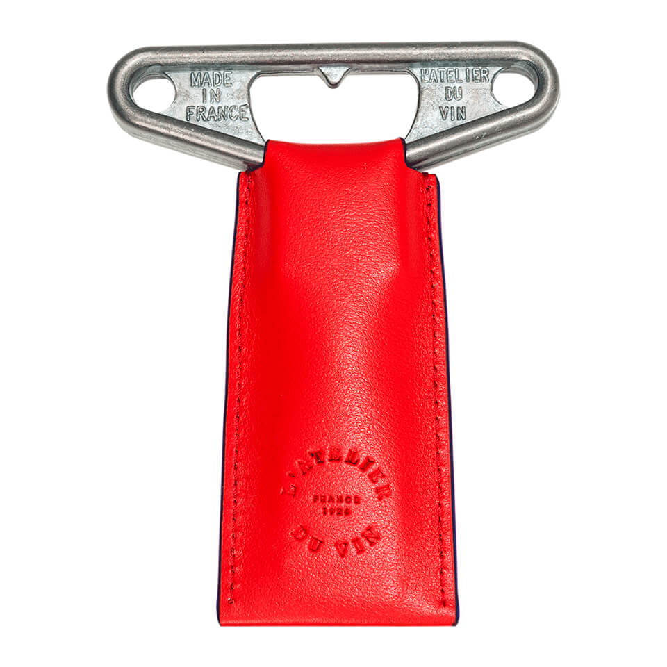 L'Atelier_du_Vin_095740_3