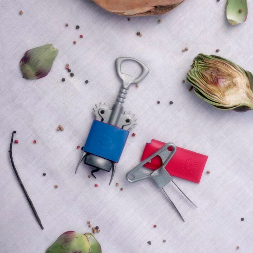 L'Atelier_du_Vin_095740_9