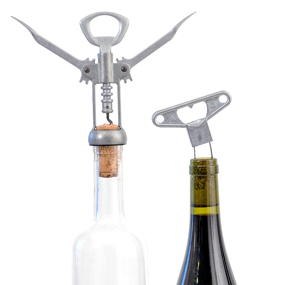 L'Atelier_du_Vin_095740_5