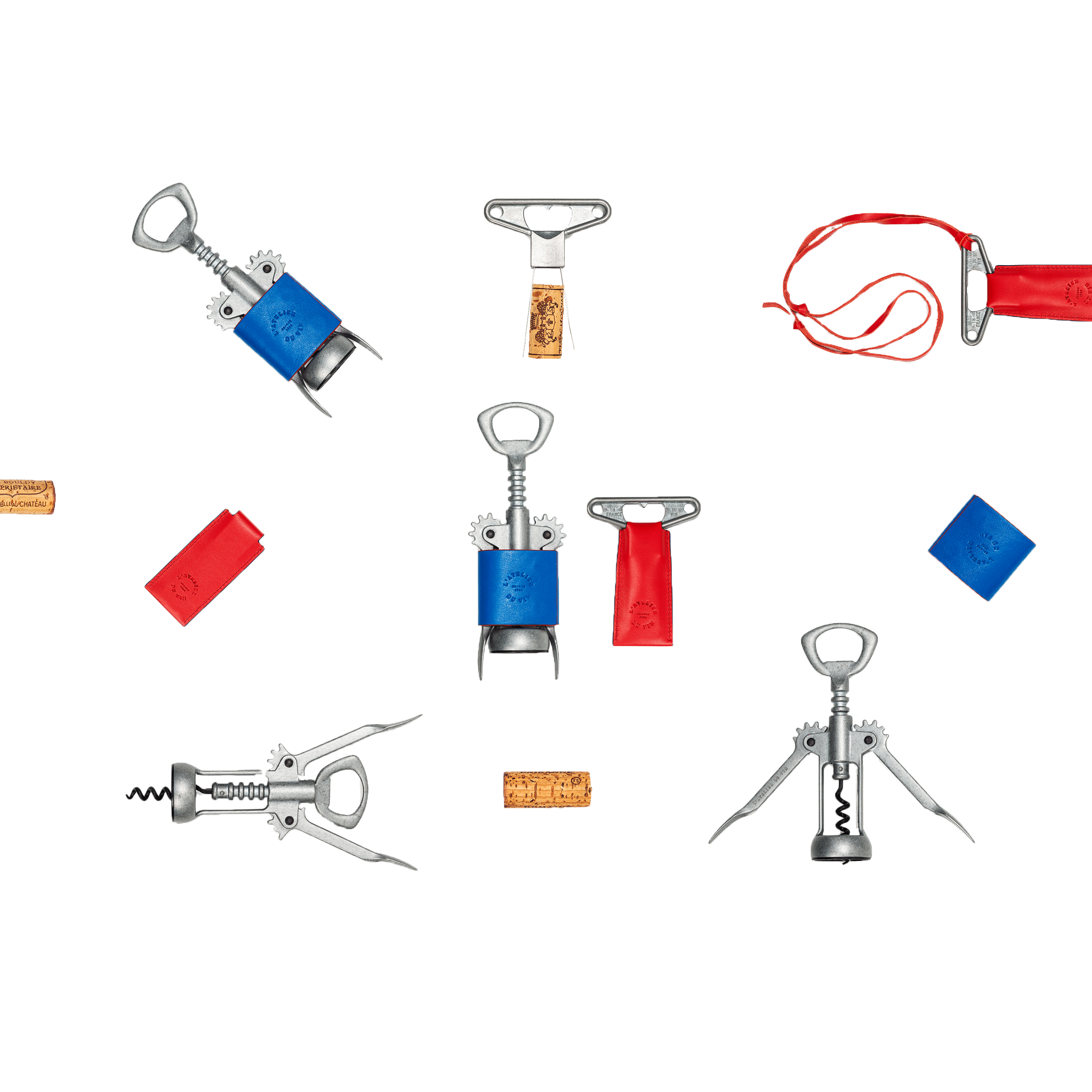 L'Atelier_du_Vin_095740_4