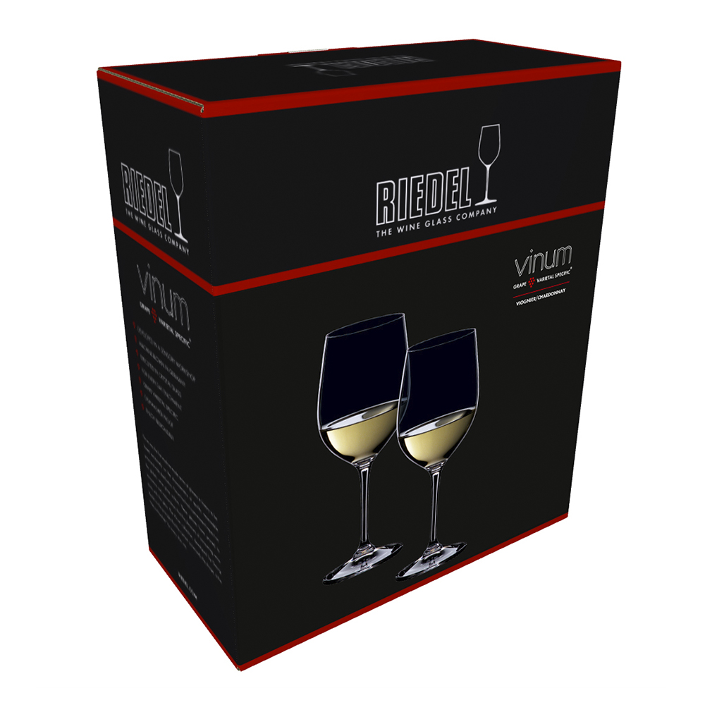 6416-05_Vinum_2Pieces_BU