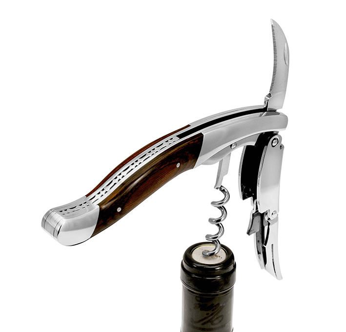 corkscrew-wine-bottle-opener-legnoart
