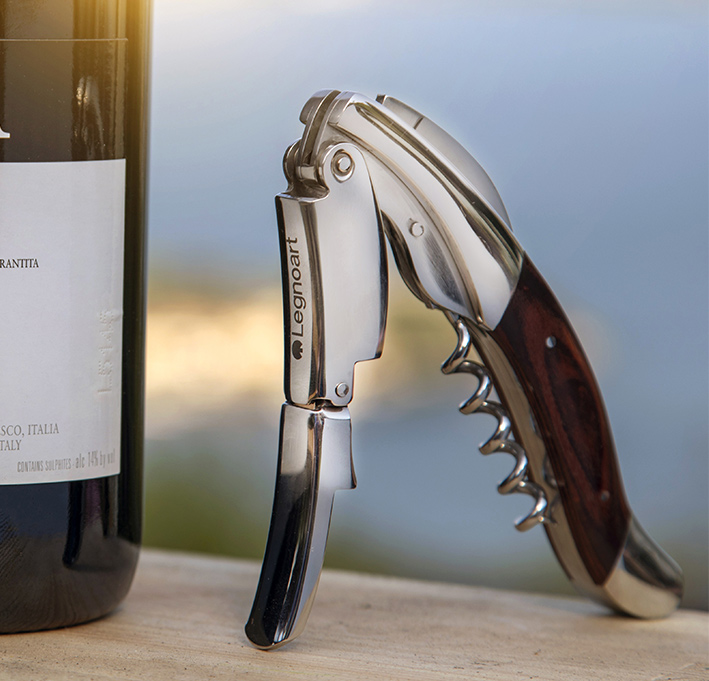 corkscrew-wine-bottle-opener-legnoart-22