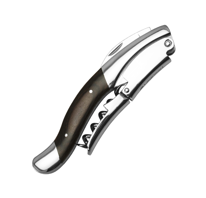corkscrew-wine-bottle-opener-legnoart-1