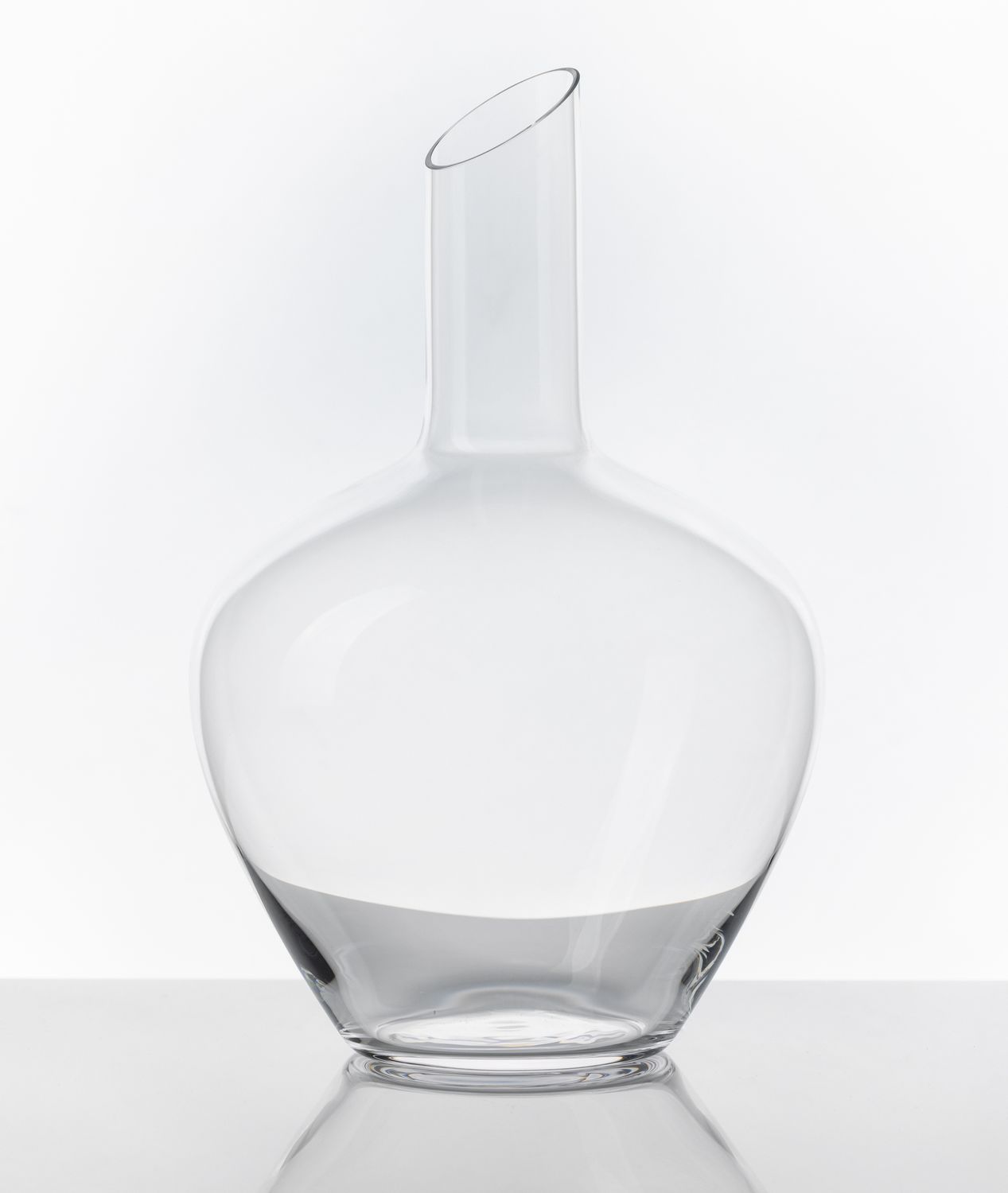 Carafe à Magnum La Subtile_addwine