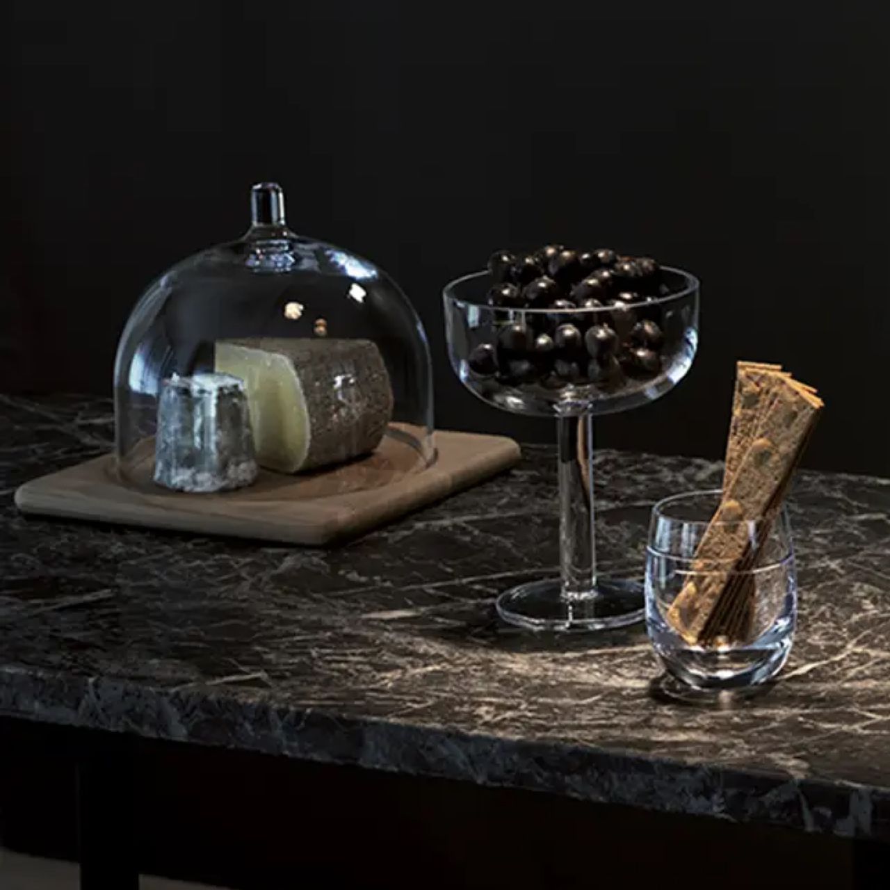 LSA International_G1589-66-408