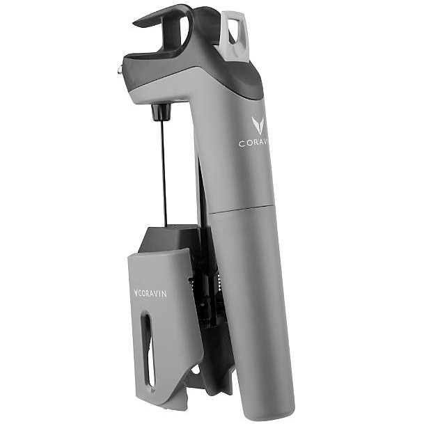 8bb04eac243b6547650edb9546531e6c