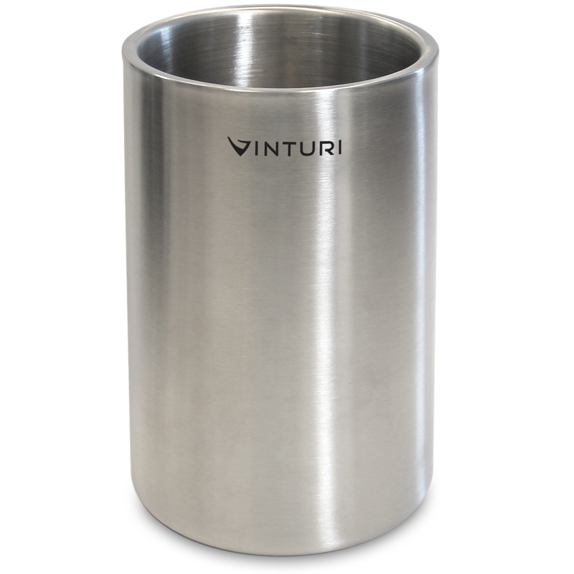 530d210e99a26821b31ebe7e063e4038