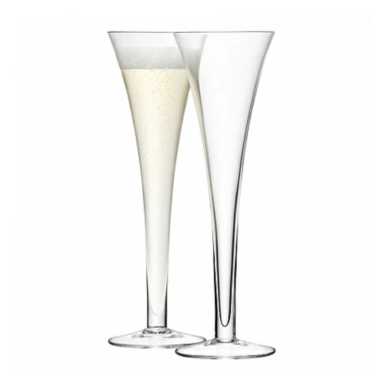 LSA International_G302-07-991_2