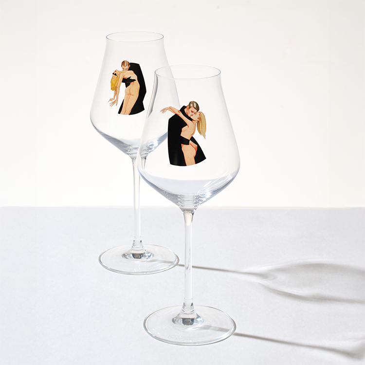 Маша Янковская-2