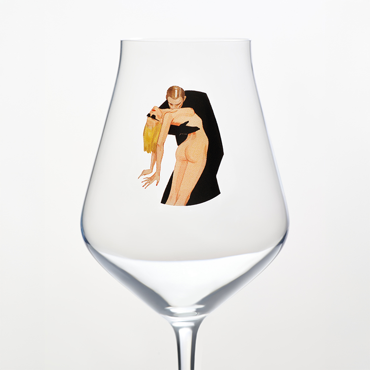 Маша Янковская-1