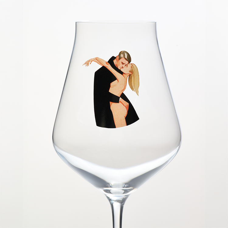 Маша Янковская-7