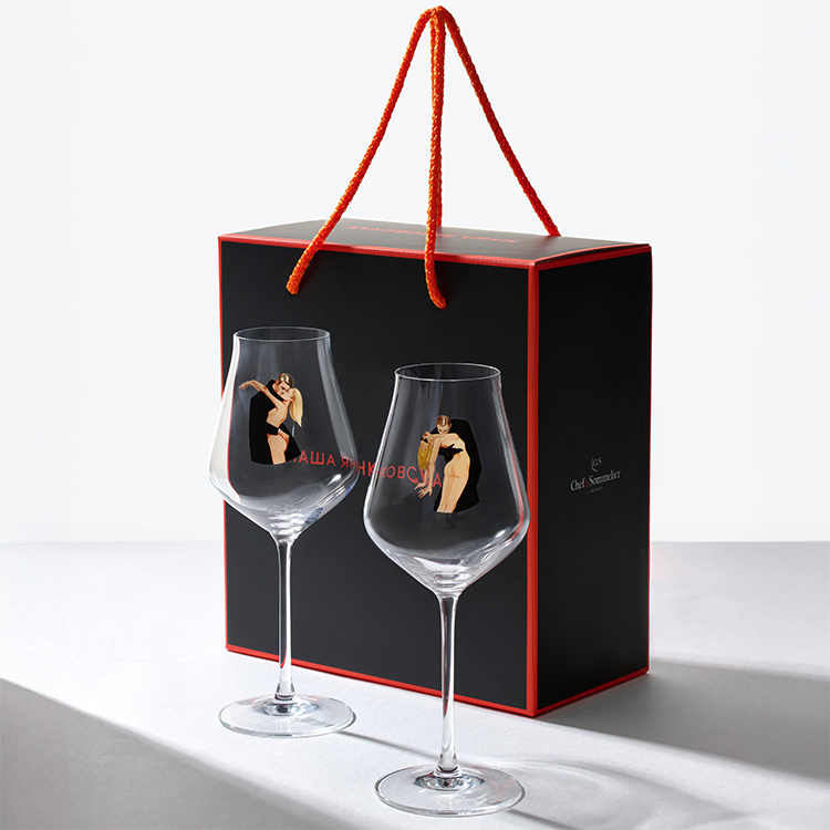 Маша Янковская-4