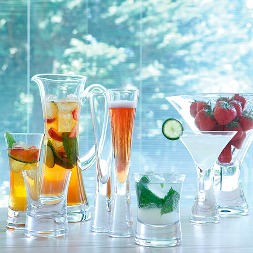 lsa_international_g474-04-985_1.jpeg (1)