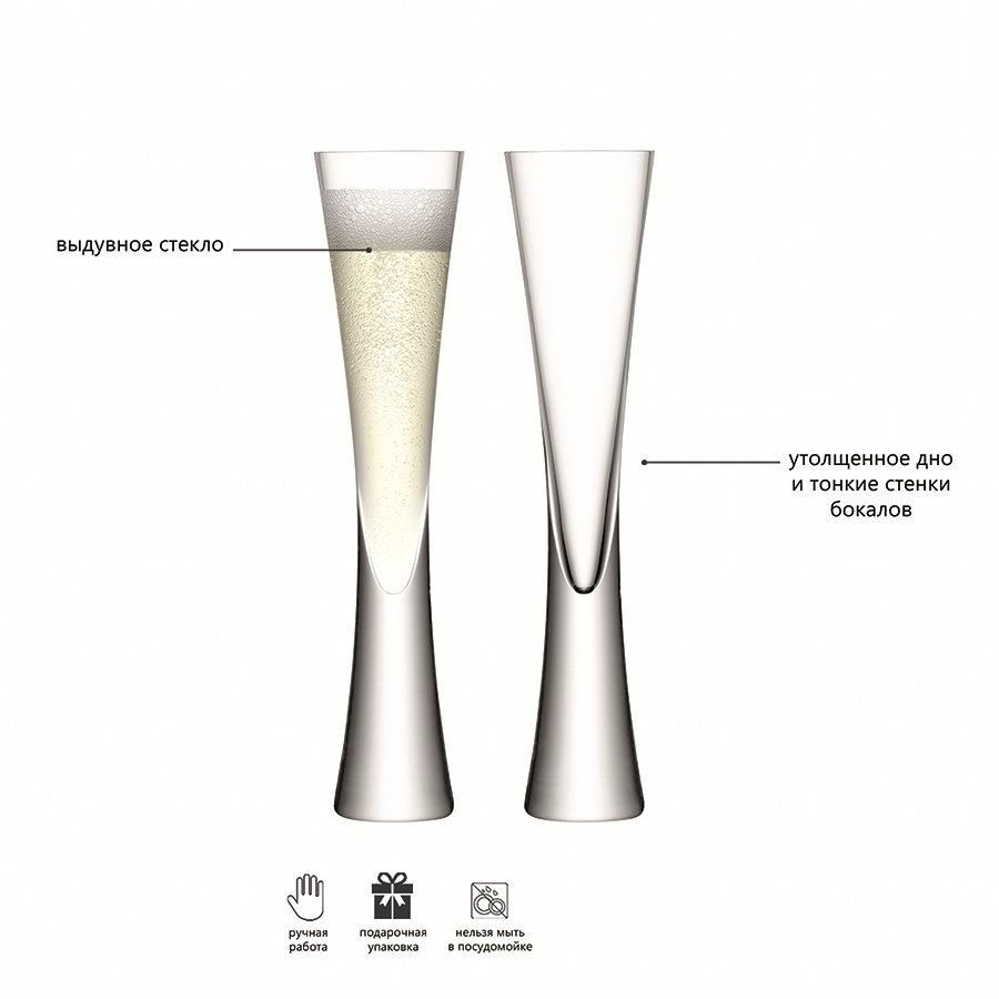 fa487f326b23507ee54c1bddf8abcf7a