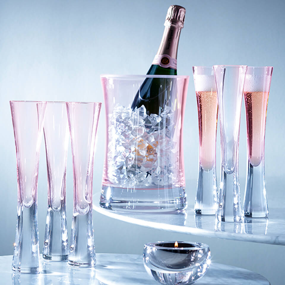 lsa_international_g474-04-985_3 (1)