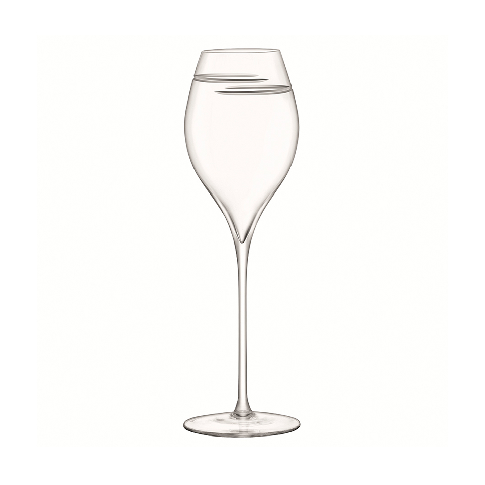 lsa_international_g1530_13-408_3