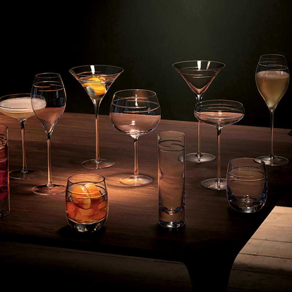 lsa_international_g1530_13-408_1 (1)