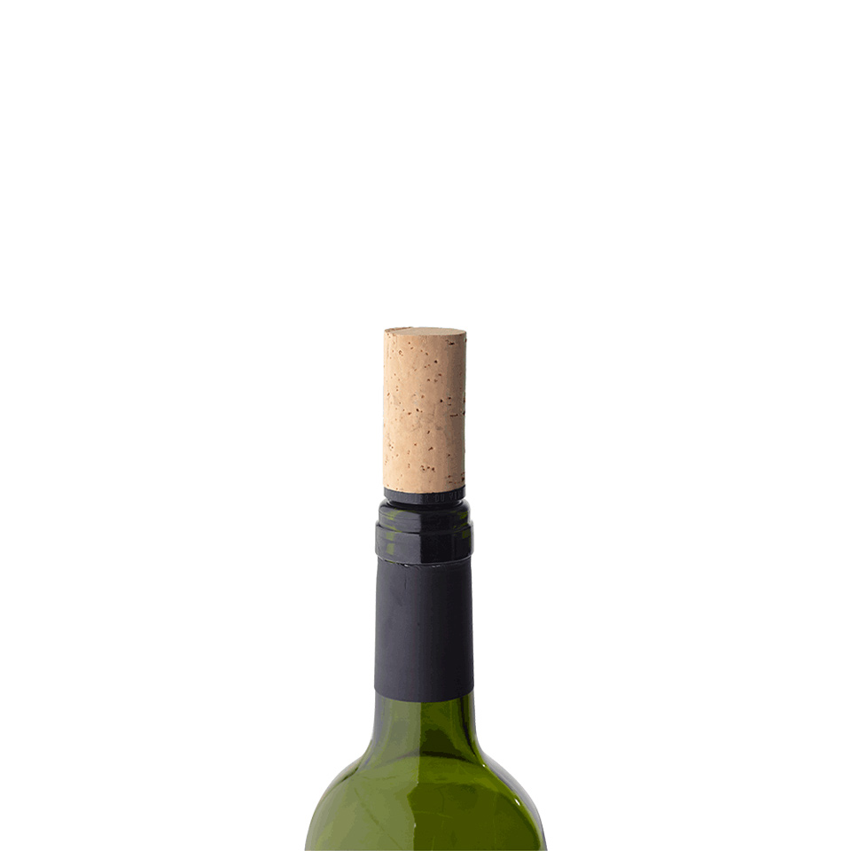 L_Atelier_du_Vin_095454-8