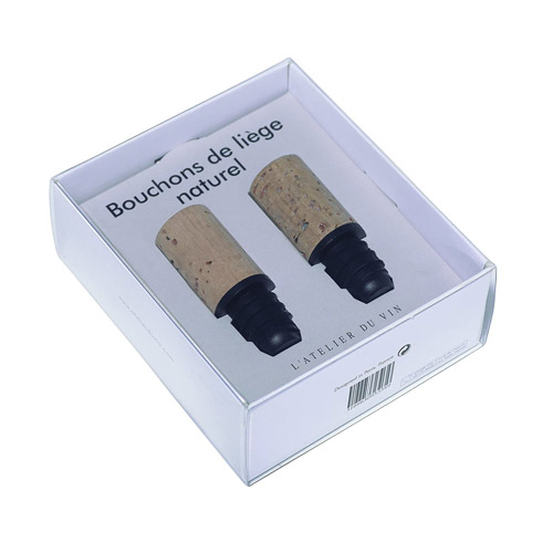 81strk8MJYL._AC_SL1500_