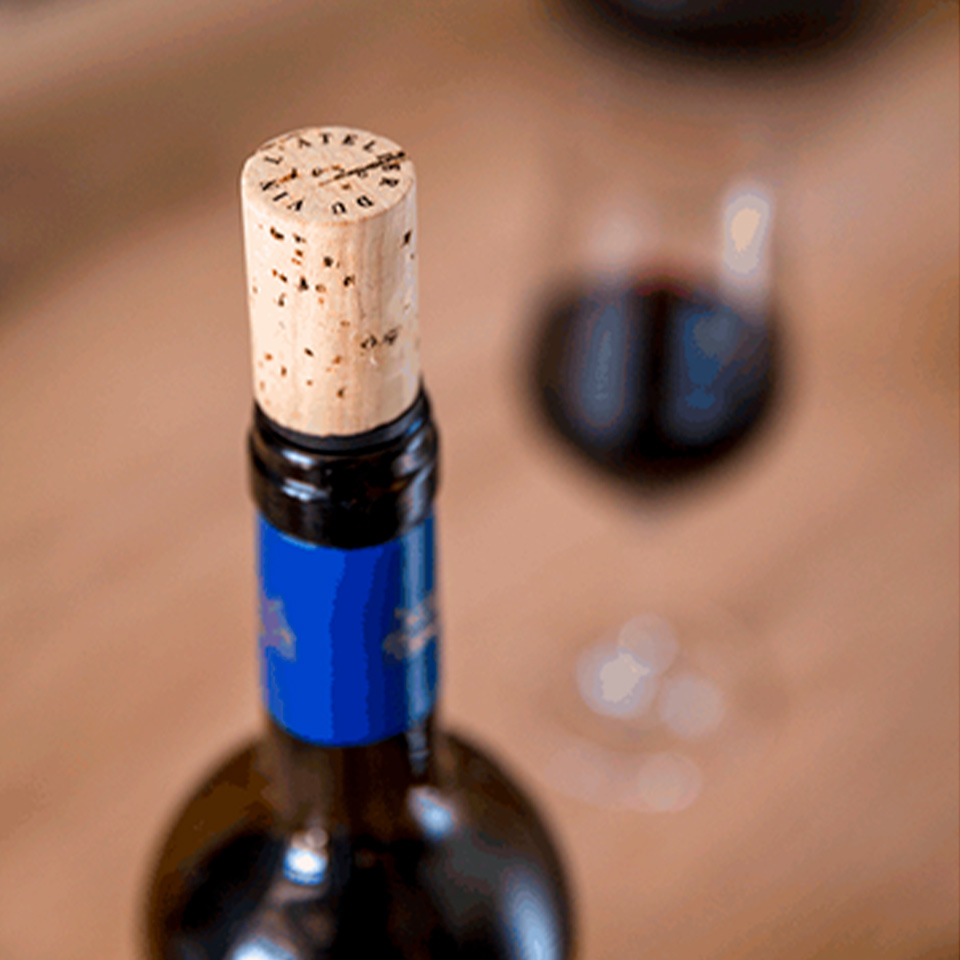 L_Atelier_du_Vin_095454-8