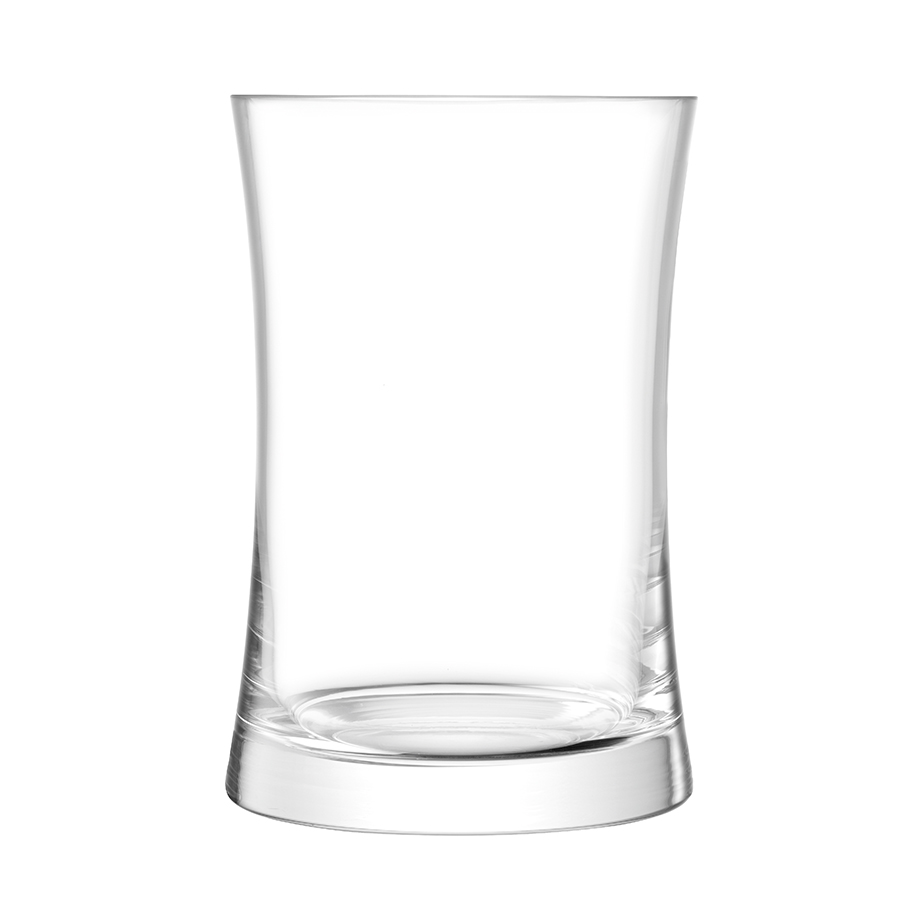 fe4f70a75145cf5c634820e0b4fc45b3