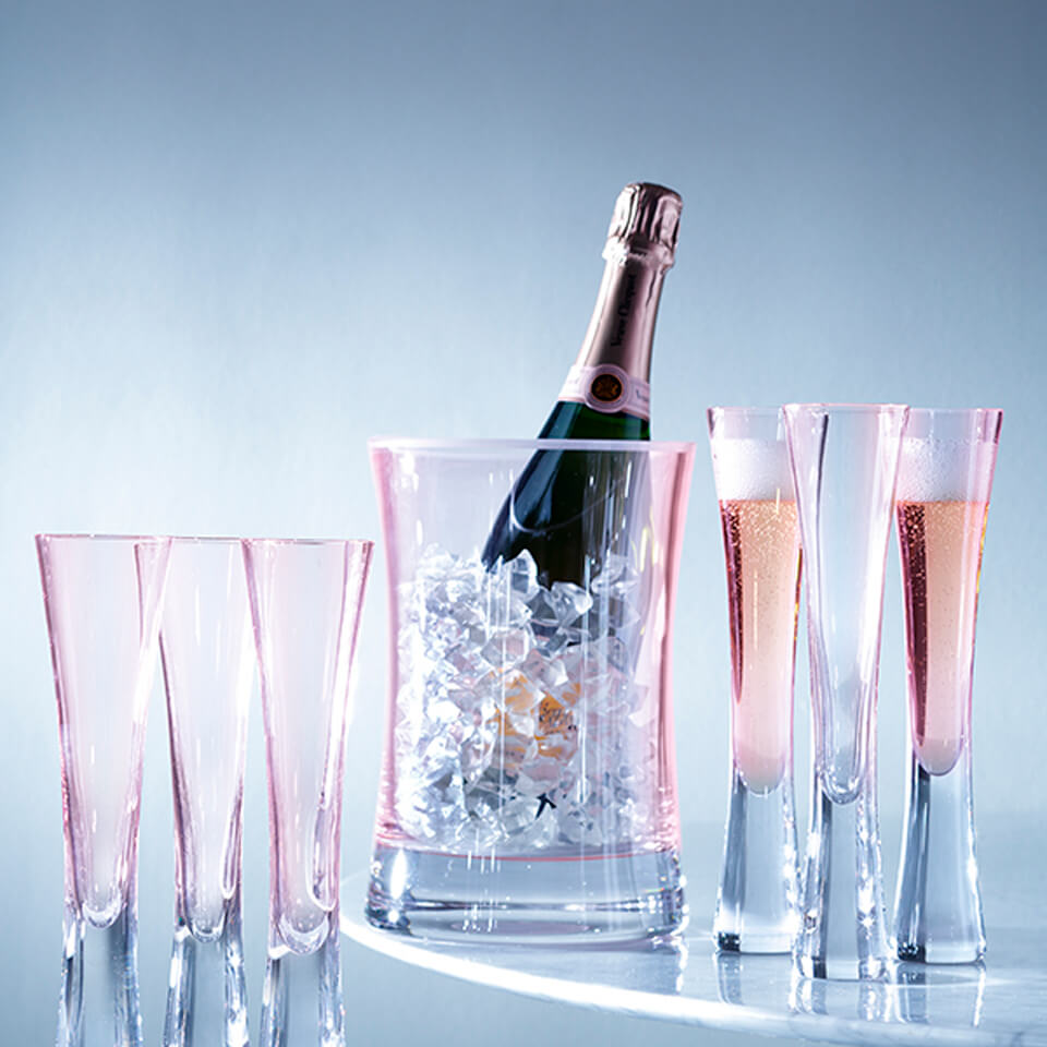 lsa_international_G1372-00-985 (1)