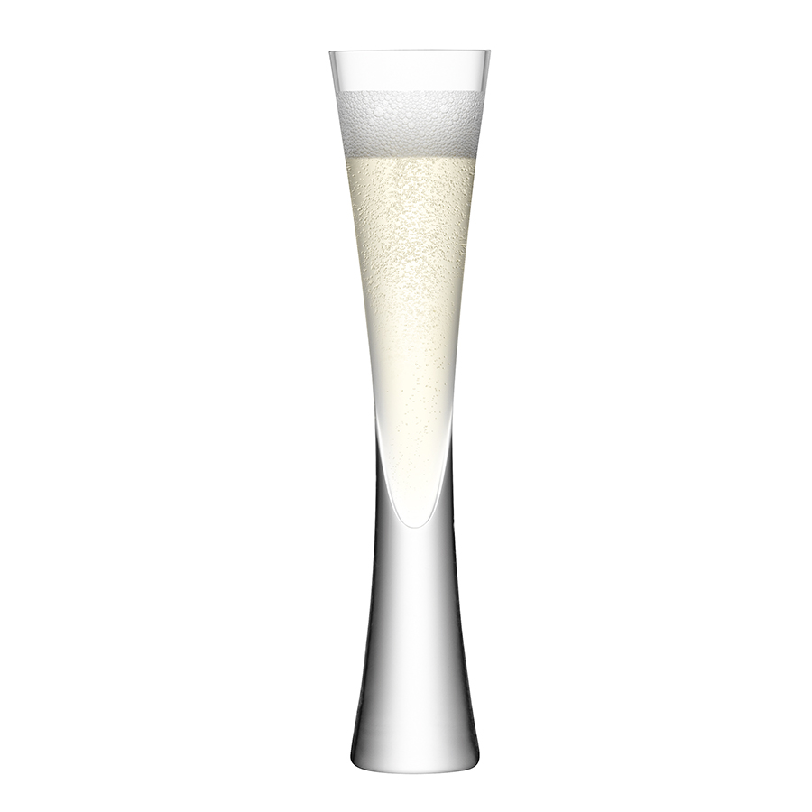 0545b7a3a331c685ea211148e399ff9f