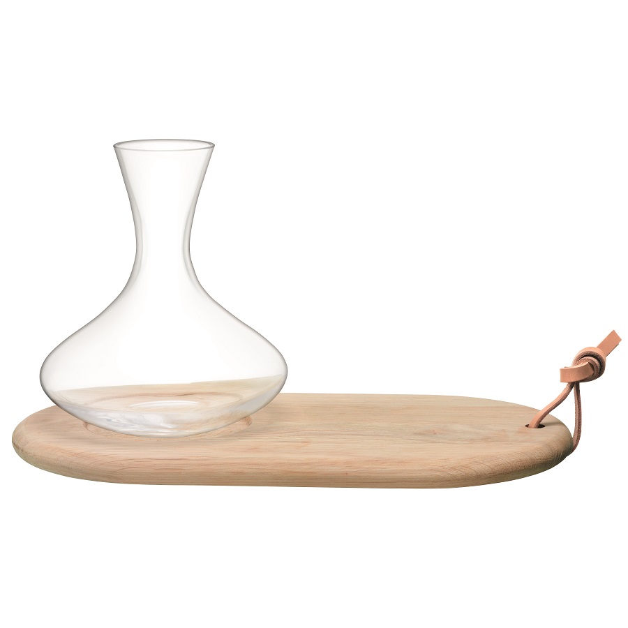 7d6a6932f2855d7aec0874d4dfa908b0