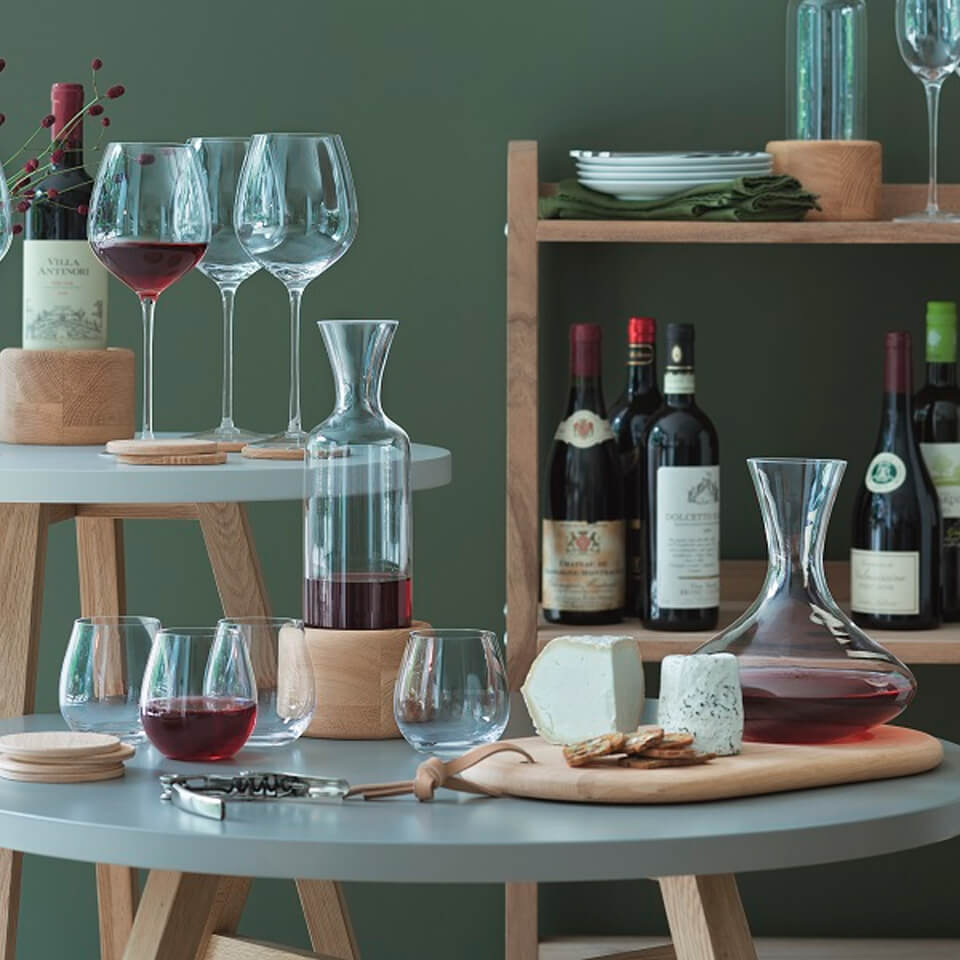 lsa_international_G1378-00-301 (1)