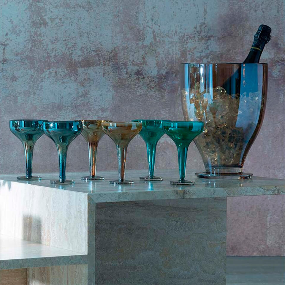 lsa_international_G1660-05-140_1 (1)