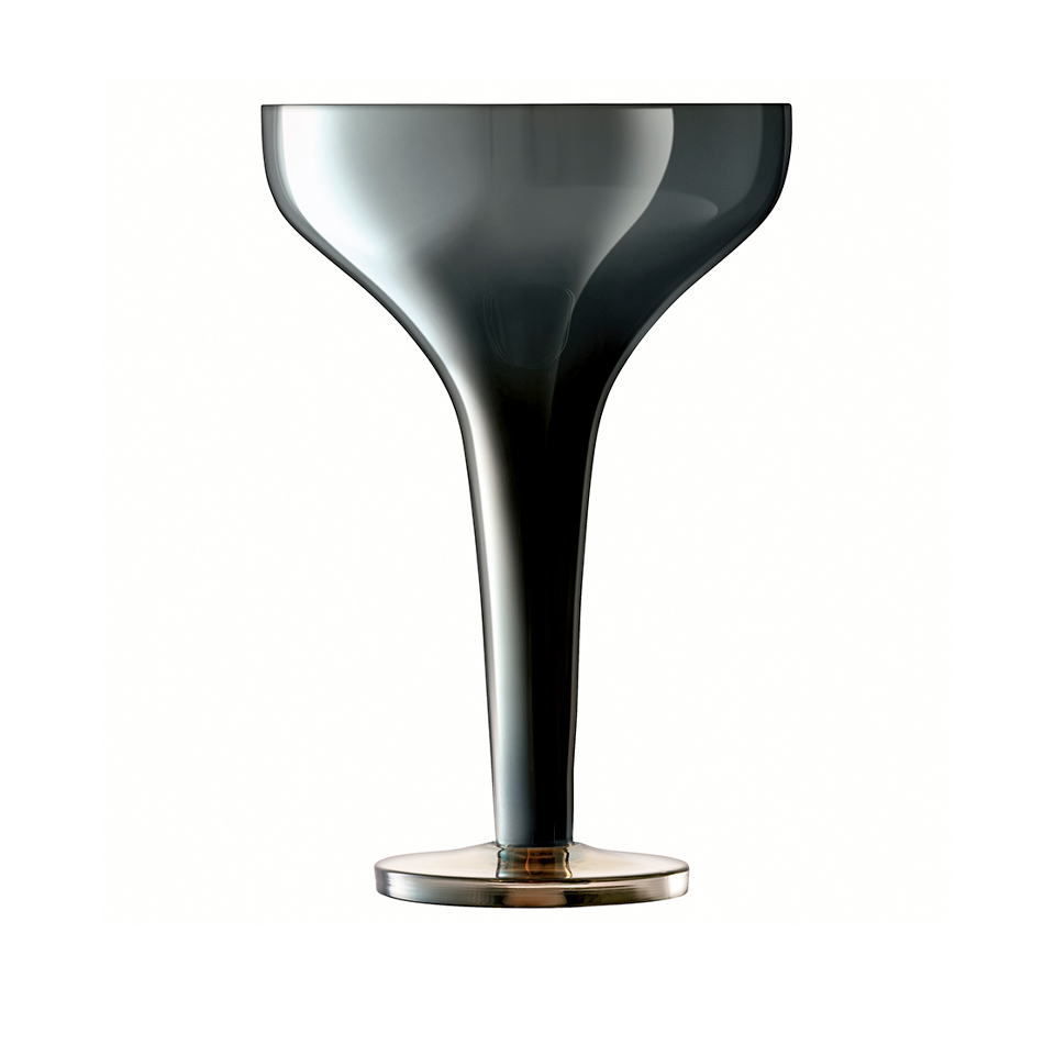 lsa_international_G1660-05-140_3