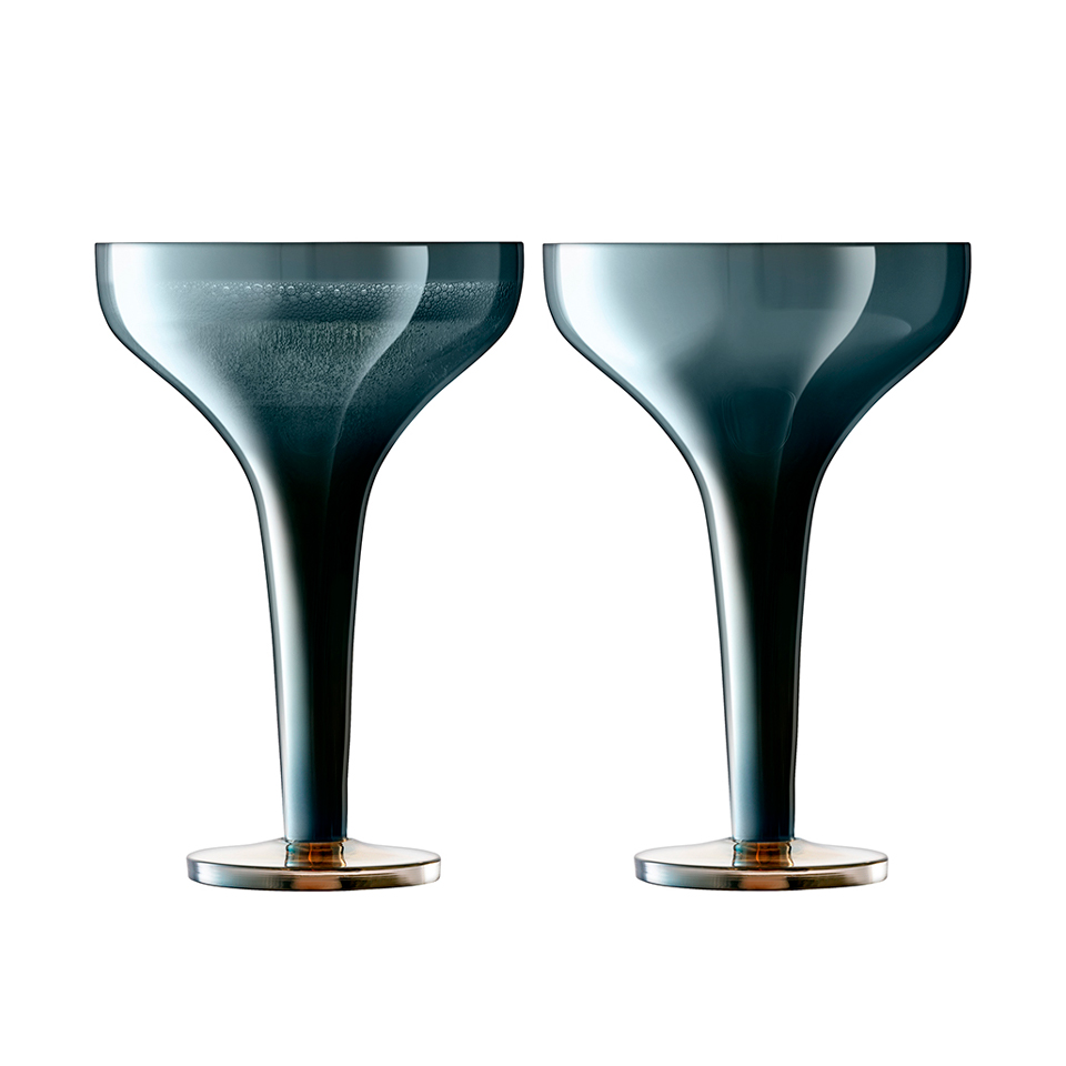 lsa_international_G1660-05-140