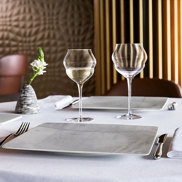 Chef-sommelier_5_addwine