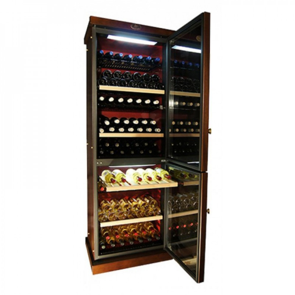 CEXP-601-NU-1-1000x1000