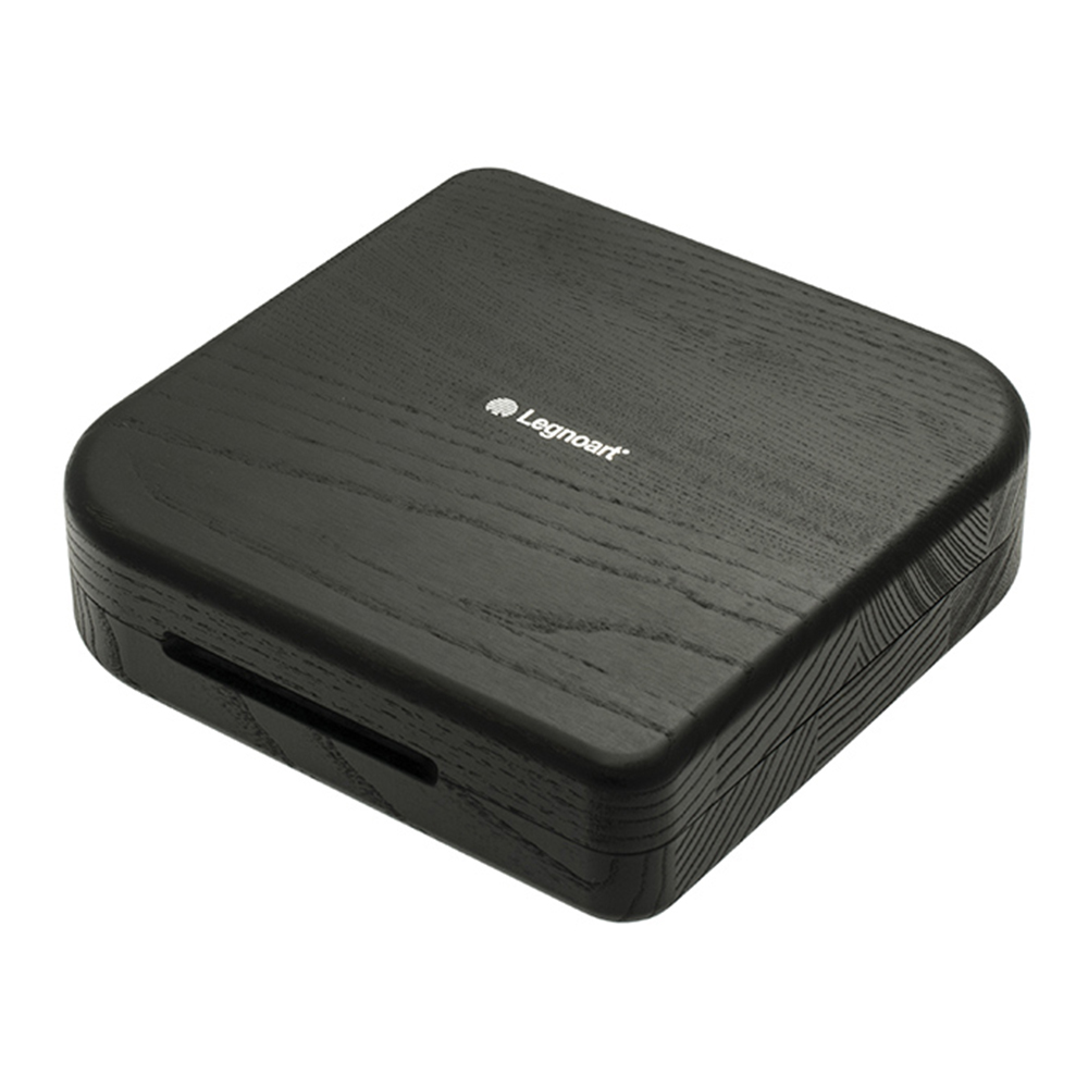 corkscrew-wine-bottle-opener-legnoart-10